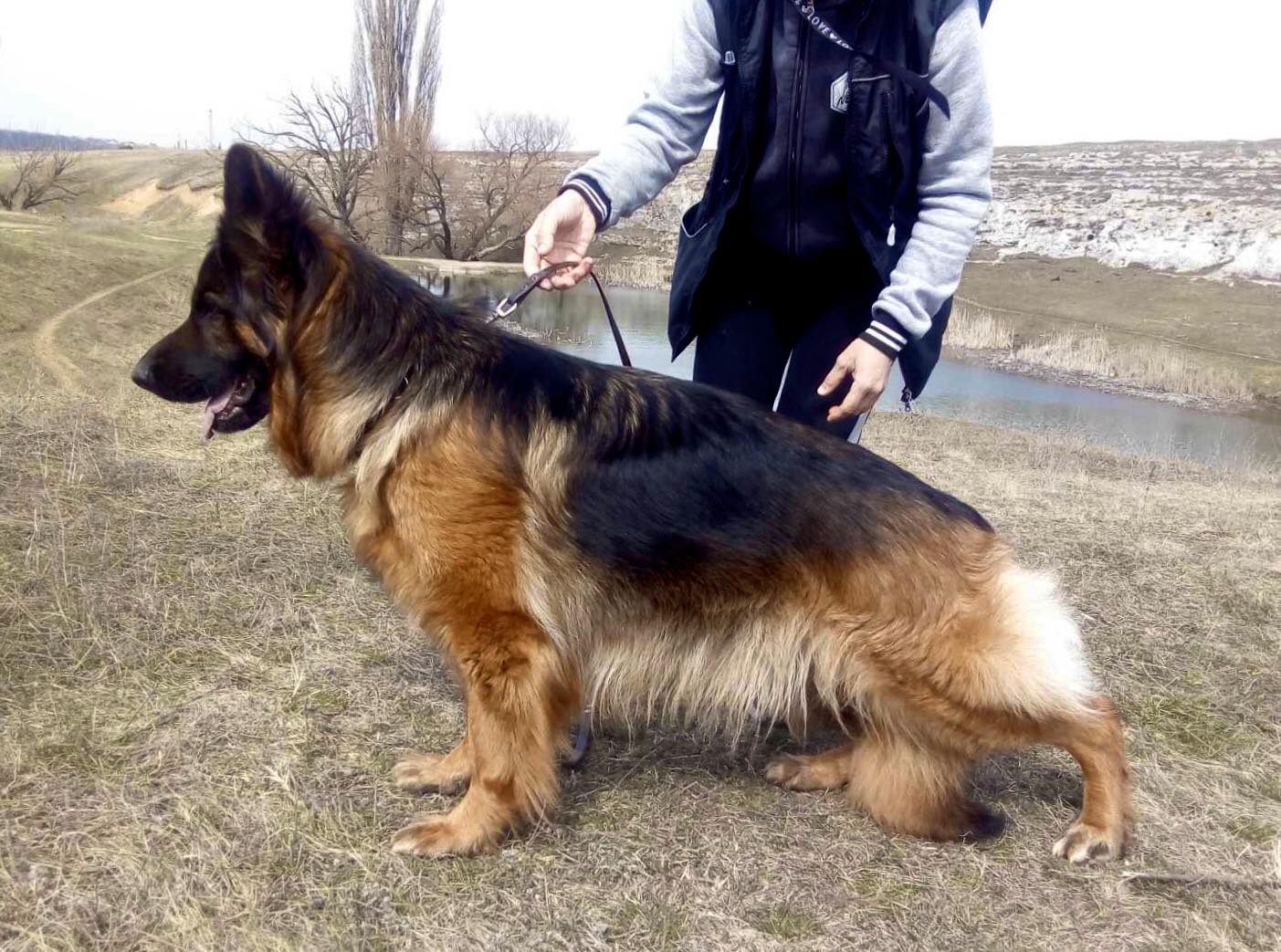 2 года 10 месяцев 1.jpg